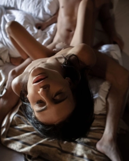 Немецкий наблюдатель