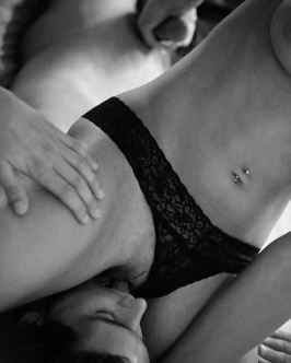 Нравится смотреть